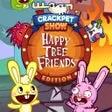 The Crackpet Show: Happy Tree Friends Edition