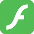 Free Video to Flash Converter