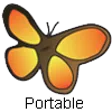 FreeMind Portable