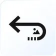 Stellar Photo Recovery Free
