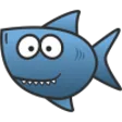 Shark Attack