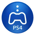 PS4 Remote Play