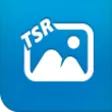 TSR Watermark Image Software
