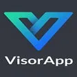 VisorApp