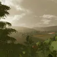 FS22_Middleburgh