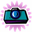 Exif Pilot