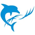 Aquasoft Slideshow
