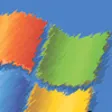 Windows Updates Downloader