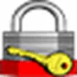 SafeHouse Personal Edition