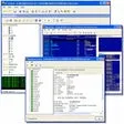 PE Explorer