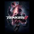 Tekken 8