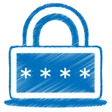 Password Lock
