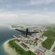 Attack on Pearl Harbor