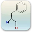 Symyx Draw