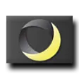 Dyn Updater