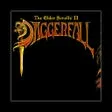 The Elder Scrolls II: Daggerfall Unity