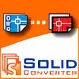 Solid Converter PDF