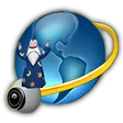 MagicCamera
