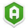 Auslogics Anti-Malware 2016