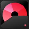 Wondershare DVD Creator