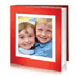 Adobe Photoshop Album