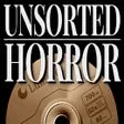 Unsorted Horror