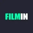 Filmin