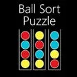 Ball Sort Puzzle