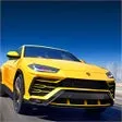 SUV Racing Xtreme