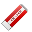 SDelete