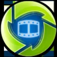 WonTube Free Video Converter
