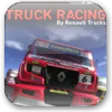 Truck Racing