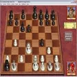 Championship Chess