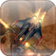 Galaxy Strike