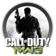 Call of Duty: Modern Warfare 3