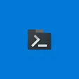 Fluent Terminal