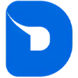 Free Dailymotion Download