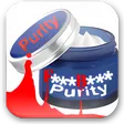 Facebook Purity