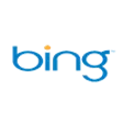 Bing Bar