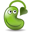 PC Bean & Clean