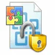 Office Password Recovery Toolbox