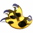 Growl for Windows