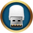 USB Repair