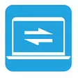 Hasleo Backup Suite