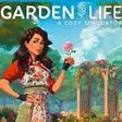 Garden Life: A Cozy Simulator