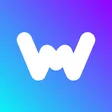 WeMod