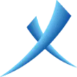 Alpemix