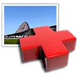 Picture Doctor