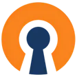 OpenVPN