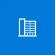 My Office App
